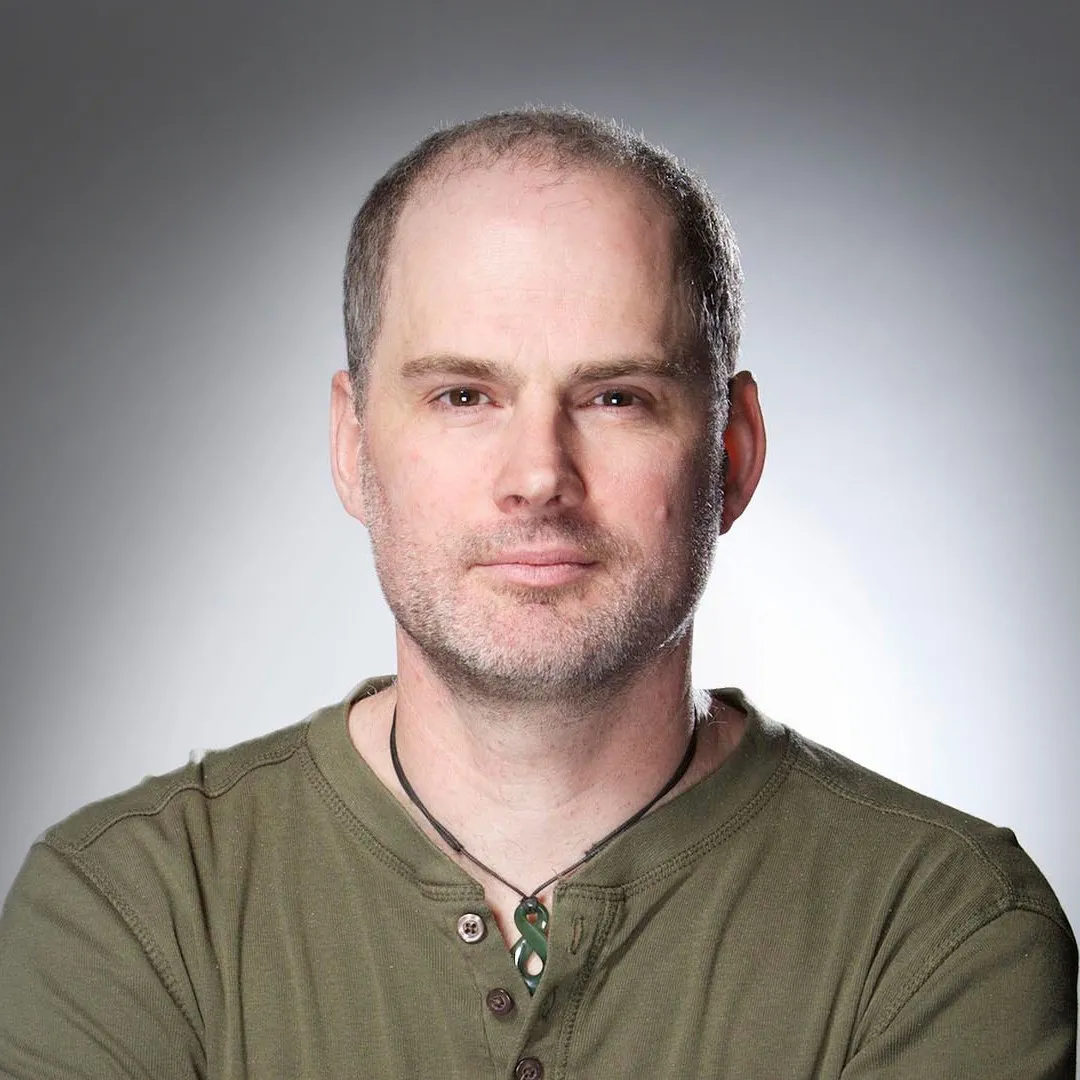 Dr. Manuel Perez - Socio Fundador