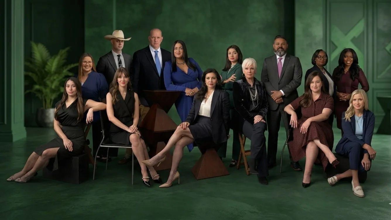 Mediación y arbitraje